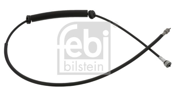 FEBI BILSTEIN tachometro velenas 19266